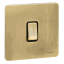 GU1412BAB Product picture Schneider Electric
