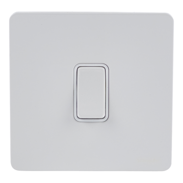 Schneider Electric GU1412WPW Picture