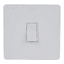 Schneider Electric GU1412WPW Picture