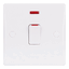 GU2011 Product picture Schneider Electric