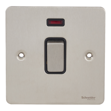 GU2211BSS Product picture Schneider Electric