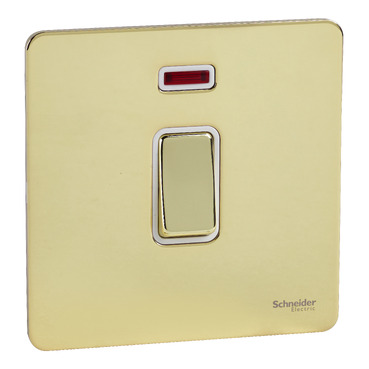 GU2411WPB Product picture Schneider Electric