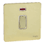 GU2411WPB Product picture Schneider Electric