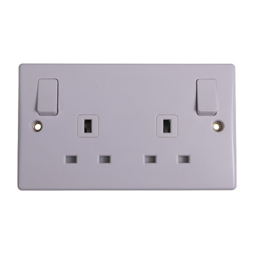 GU3031 Product picture Schneider Electric