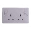 GU3031 Product picture Schneider Electric