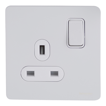GU3410DWPW Product picture Schneider Electric