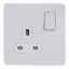 GU3410DWPW Product picture Schneider Electric