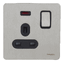Schneider Electric GU3411DBSS Picture