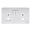 Schneider Electric GU3420DWPC Picture