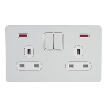 Ftw6021setp discount