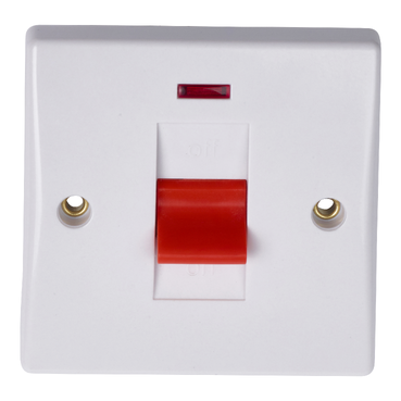GU4011 Product picture Schneider Electric