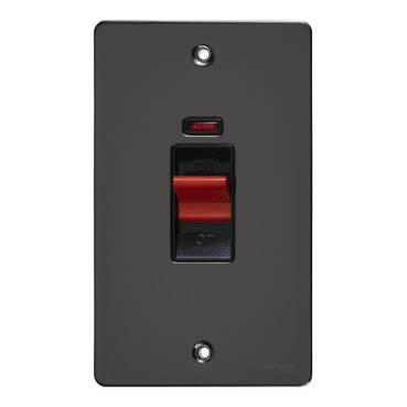 Schneider Electric GU4221BBN Picture