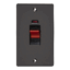 Schneider Electric GU4221BBN Picture