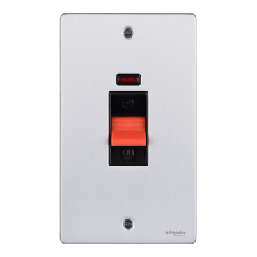 GU4521BBC Product picture Schneider Electric