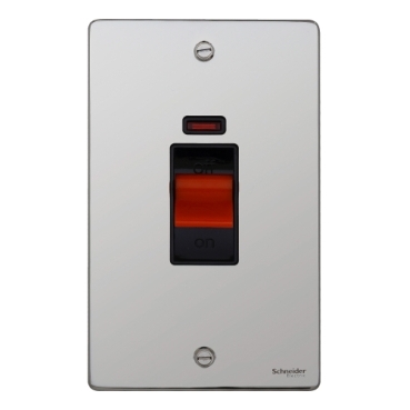 GU4521BPC Product picture Schneider Electric