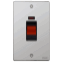 GU4521BPC Product picture Schneider Electric