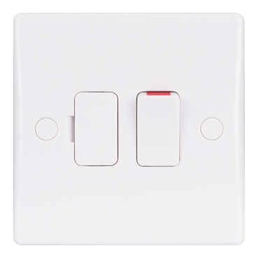 Schneider Electric GU5013 Picture