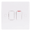 Schneider Electric GU5013 Picture