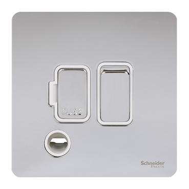 Schneider Electric GU5413WPC Picture