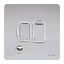 Schneider Electric GU5413WPC Picture