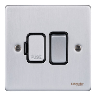 Schneider Electric GU5510BBC Picture