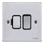 Schneider Electric GU5510BBC Picture