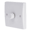 Schneider Electric GU6012LM Picture