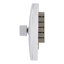 Schneider Electric GU6012LM Picture