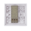 Schneider Electric GU6012LM Picture