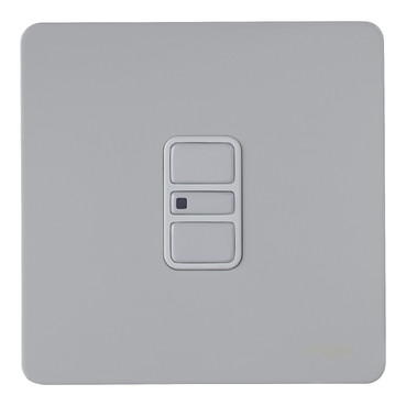 Schneider Electric GU6412EWPW Picture