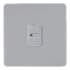 Schneider Electric GU6412EWPW Picture