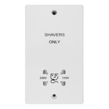 Schneider Electric GU7090 Picture