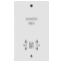Schneider Electric GU7090 Picture