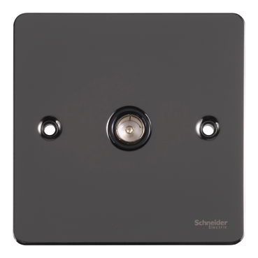 Schneider Electric GU7210BBN Picture