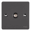 Schneider Electric GU7210BBN Picture