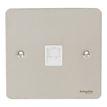 GU7251WSS Product picture Schneider Electric