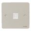 GU7251WSS Product picture Schneider Electric