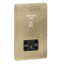 Schneider Electric GU7490BAB Picture