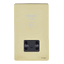 Schneider Electric GU7490BPB Picture