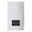 GU7490BPC Product picture Schneider Electric