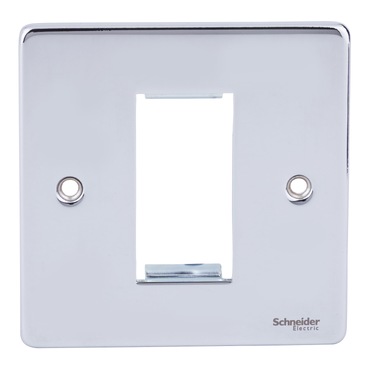 GU8550PC Product picture Schneider Electric