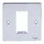 GU8550PC Product picture Schneider Electric