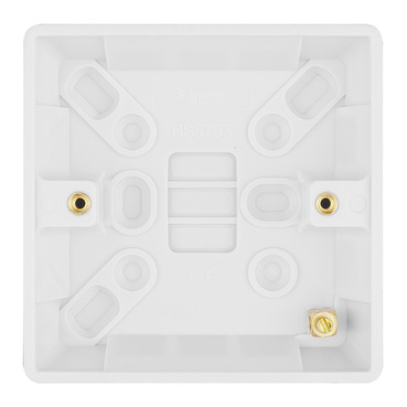 Schneider Electric GU9116 Picture