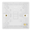 Schneider Electric GU9116 Picture