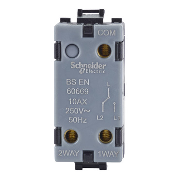 GUG102MB Product picture Schneider Electric