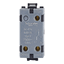 GUG102MB Product picture Schneider Electric