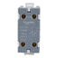 Schneider Electric GUG10IMW Picture