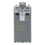 Schneider Electric GUGEMDIMWSS16 Picture