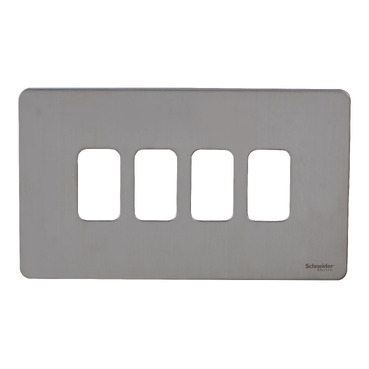 GUGS04GSS Product picture Schneider Electric