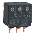 Изображение GV1L3 Schneider Electric